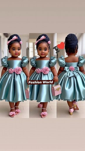 Absolutely beautiful ❤️😍❤️ | MGB/Lifestyles