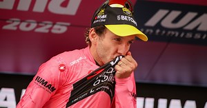 La double et sublime revanche de Yates