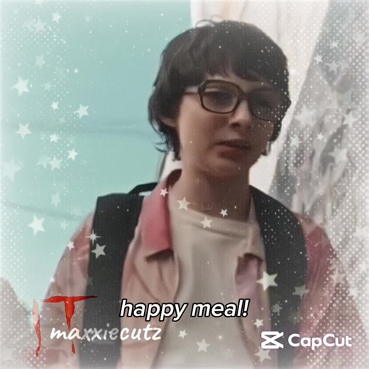 Understanding the IT Fandom and Its Memes