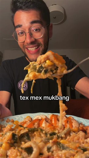 Delicious Homemade Tex Mex Recipes