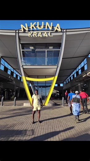 president theshadd (@shadrckmolate)’s videos with Hifike njani - Dr Joe Shirimani