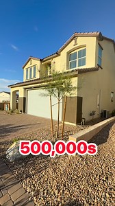 Take a tour of these new homes with me! Builder has great incentives right now! I am a Las Vegas Realtor. If you have questions about this home or are looking to buy or sell in Las Vegas or surrounding areas, send me a DM or email me at info@realestatebywanda.com 💁🏾‍♀️Wanda Anderson REALTOR® | S.192323 📧 info@realestatebywanda.com 📱 702-626-1359 💥 Snow Group | Coldwell Banker Premier #propertytour #LasVegasRealEstate #lasvegashomes #lasvegashomesforsale | Wanda Anderson, Realtor S.0192323