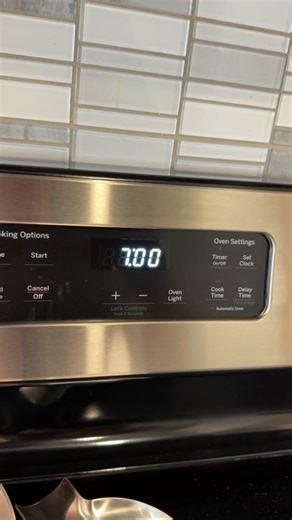 The Rapping Chef: Cooking with Flavor and Rhythm