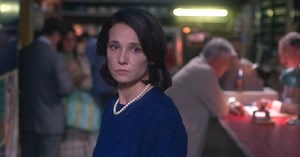 ‘Chile ’76’ Review: A Rich Housewife Becomes a Reluctant Spy in Manuela Martelli’s Shrewd Pinochet-Era Thriller