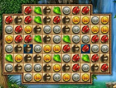 Cradle of Rome - kostenlos spielen | ohne Anmeldung 🕹️