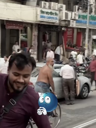 শেখ হাসিনার পুনরায় ক্ষমতায় আসা