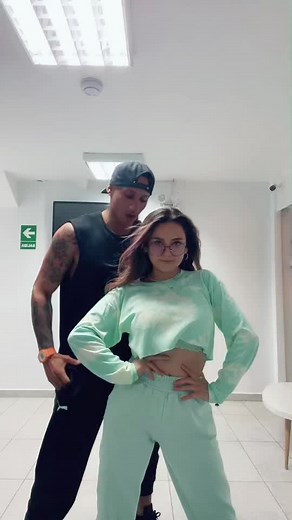 Drama entre Amy Gutiérrez y Jeremy Iturri: Lo que pasó