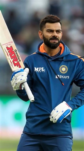 #cricket #rcbians #ipl #whowillbemylifepartnerta #lifeisbutadream