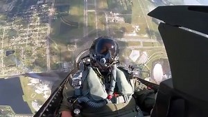 5.3K views · 44 reactions | We are pleased to be welcoming the F-16 Viper Demo Team back to the Stuart Air Show in 2021!  Come and see them for just $10 with our special ticket deal running through the end of the month. Plus, tickets to the show make a great last minute Christmas gift! stuartairshow.com/tickets : via @viperdemoteam | Stuart Air Show | Facebook