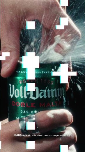 MIRA x VOll-Damm