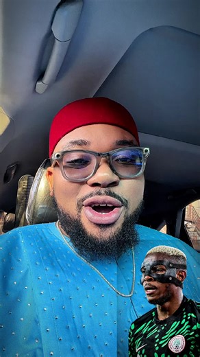 Support for Osimhen Amid Lookman Controversy