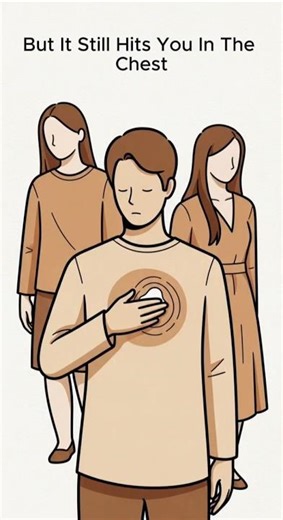 Psychology of People Who CRINGE So Much