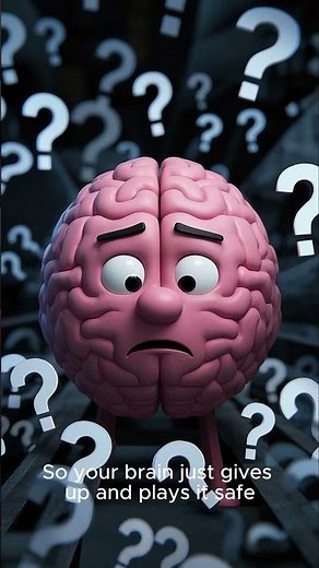 Defying GRAVITY – Uncovering the Mystery Spot Secrets!