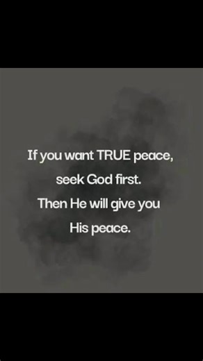 Susan Harris on Reels