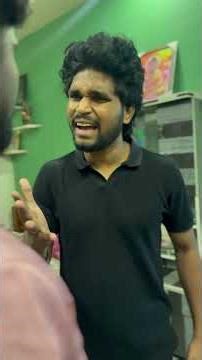 Yow Nee manushanaaya ?💔watch End❤️ Goutham For more details please call: 7305612122, 7305612126