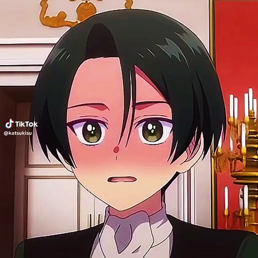 katsuki❀ on TikTok
