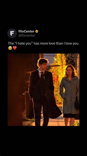 FlixCenter on Instagram: "😍 Pam and Jim’s relationship in The Office grows from a quiet friendship into one of the most heartfelt love stories on television. They start as coworkers sharing small jokes at a reception desk, but their connection is built on genuine care, patience, and deep understanding. Jim supports Pam’s artistic dreams, while Pam believes in Jim’s potential beyond the office walls. Their looks across the room, teapot gifts, and late-night conversations show how love often live