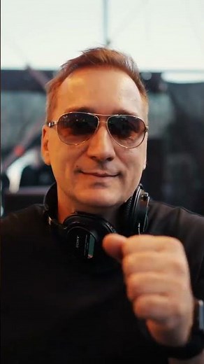 Paul van Dyk – Shine Together Now | Ibiza Terrace Season Opener [528 Ibiza] 🌴