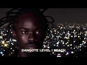 Yaw Tog - Scary Money (Lyric Video)