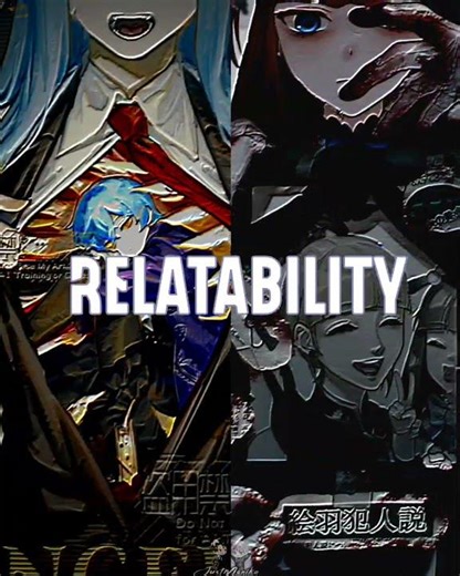 Angela vs Ange Ushiromiya | Request Series Part 26 | Writing Debate | #projectmoon #umineko #anime