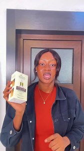 Are you worried about the small, loose, hanging excess skin that dots around your face, neck or backs? Our Skintag Pro oil is the perfect solution to help rid your skin of these pesky, skin-tags. Expertly formulated from a blend of essential oils and a safe, effective formula, this products works like magic to rid the skin of hanging, loose skin in the shortest amount of time. Shop this product on our website @www.hushdng.com, download our mobile app (HUSHD) on Play&Appstore or send us a dm to s