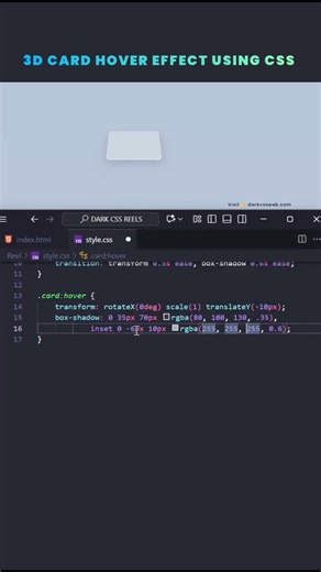 coding 🎉♥️😍 #coding #codeflow #computerlanguage #python #programminglanguage #frontendcourse #pyt