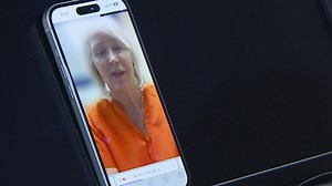 A story of underage drinking