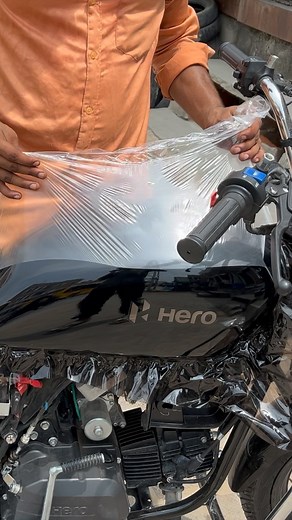 3.7M views · 10K reactions | Wait For End  Splendour Modify ️ Smoke Lamination ❣️#reelsinstagram #reels #instagood #instagram #facebook #modified #smoke #lamination #hero #biker #bikelovers #bikerlife #bike | GN Customize Sikar | Facebook