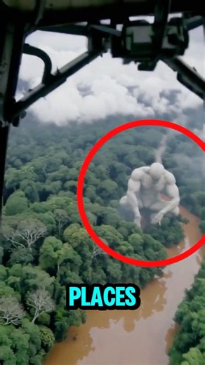 5 Unreal Places on Earth That Actually Exist