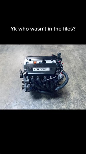 Honda Engine Performance and Upgrades Explained