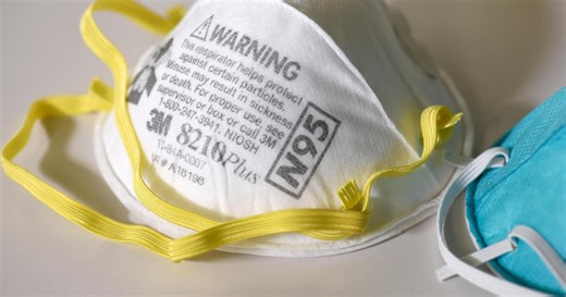 U.S. steps up fight against COVID-19