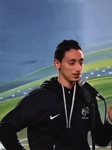 👀 #vediography #capcut #song #DMRC