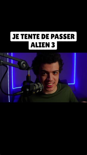 JE TENTE DE PASSER ALIEN 3 #youyou #brawlstars