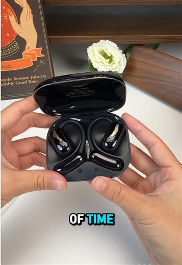 High-Quality Bentley Bluetooth Headphones Review