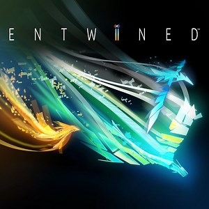Entwined (2014) - MobyGames