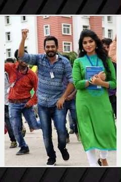 🚨 IIT Madras 🏆NIRF Ranking 2025 ல First Rank😱|Namma kural 360.