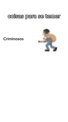 que meme podre 😅 ksksksk #meme #fy #dev #programação #teclado