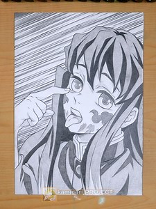 AR Drawing Apps for Anime Art Exploration