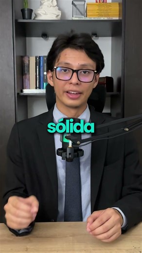 Netflix's Founder and CEO revealed the best book for business #finance #creativebusiness