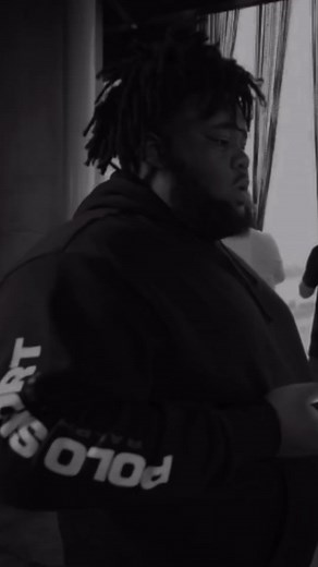 Comment your favourite rod wave album 💬 - Song: Rod wave - Moving On 🎵 - Follow for more 🔥🔥🔥 #rodwave #trending #viral #foryou