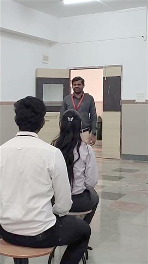 How Sandip University Helped Me Secure an Internship at Godrej | Aerospace Engineering