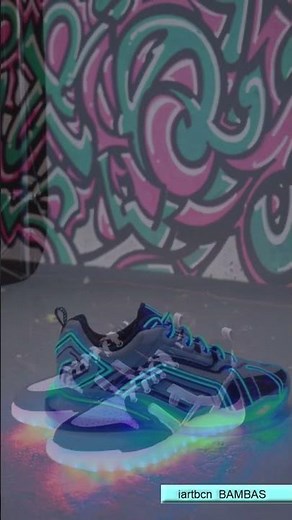 Classic Sneakers That Always Win 👟🔥 | Timeless Icons #ClassicSneakers #Shorts