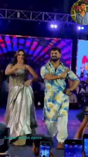 Originally priced around $1.5 million, the Mercedes CLR GTR is considered oneof the most exclusive