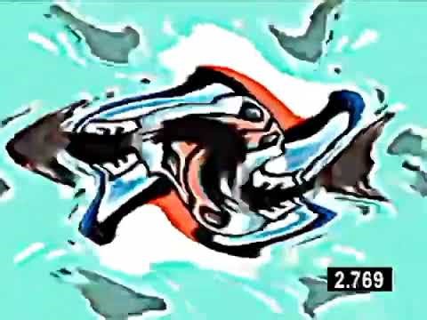 Klasky csupo in painis csupo