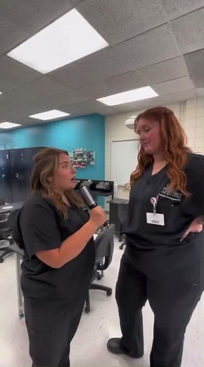 Carteret Community College Cosmetology Insights