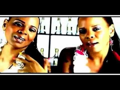 Ghetto Twiinz - Same Lie (OFFICIAL VIDEO)