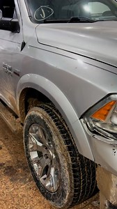 2.8K views · 60 reactions | Part 1 | ابناء غويلة لخدمات السيارات والدراجات النارية بالكامل | Facebook