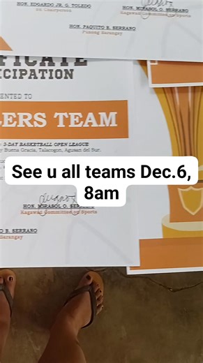 Inser Inser on Reels