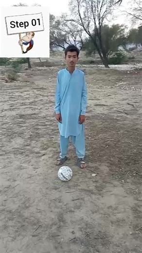 Mastering Football Dribbling Skills Like Ronaldinho