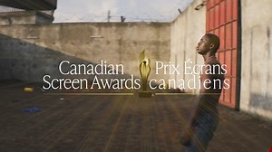 Are you ready? The 2022 #CdnScreenAwards are coming! Catch the show on CBC & CBC Gem on Sunday, April 10 at 8:00 PM (9:00 PM AT/9:30 PM NT). Mark it in your calendar so you don’t miss this star-studded spectacle! | Canadian Screen Awards